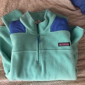 Vineyard Vines Shep shirt